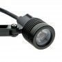 LED-spot met spike 3W