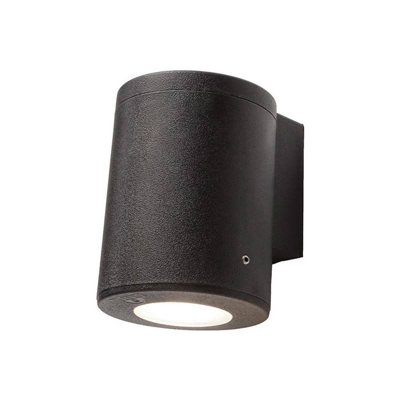 FUMAGALLI FRANCA 90 wandlamp 1L GU10 CCT 3,5W IP55