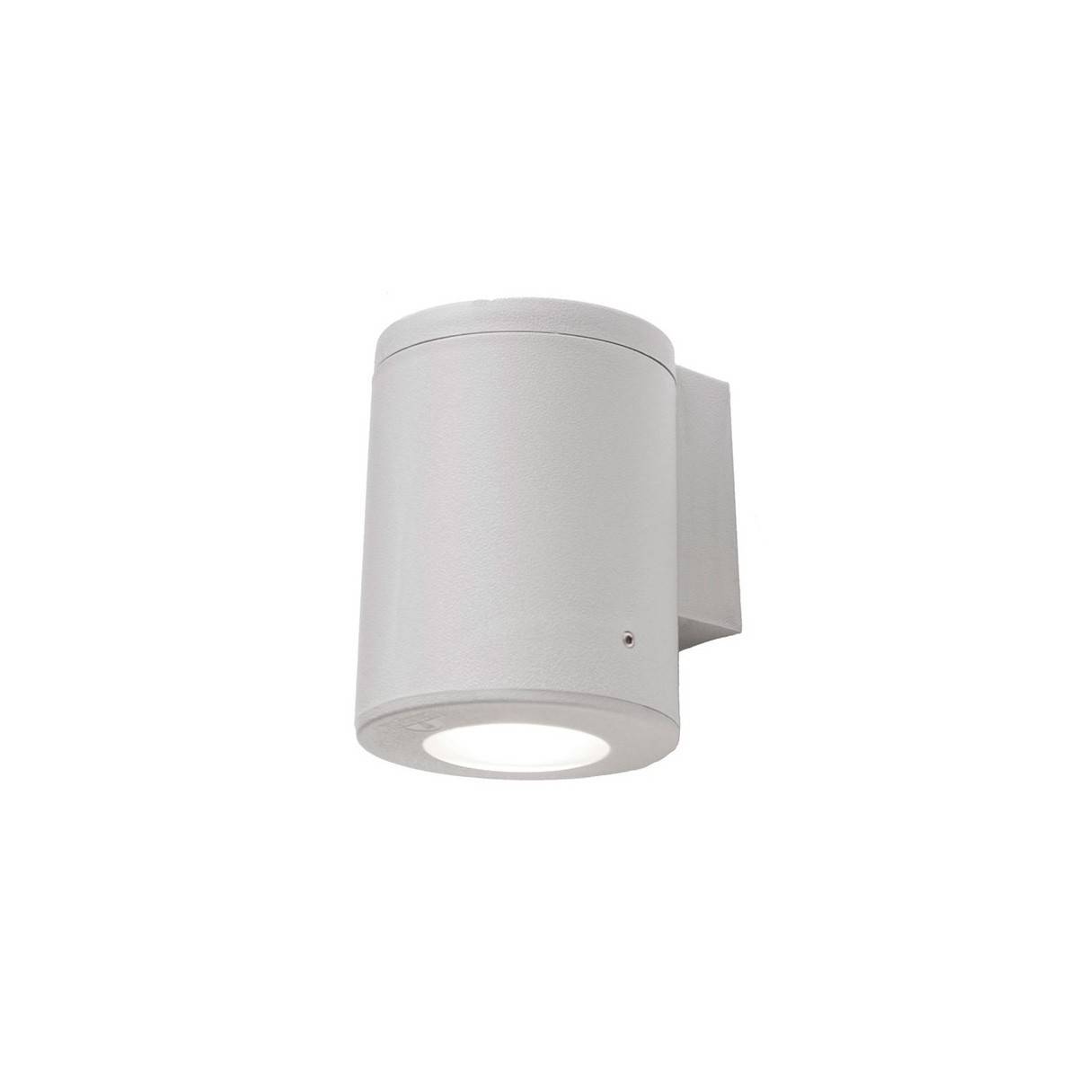 FUMAGALLI FRANCA 90 wandlamp 1L GU10 CCT 3,5W IP55