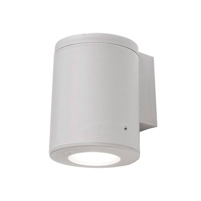 FUMAGALLI FRANCA 90 wandlamp 1L GU10 CCT 3,5W IP55