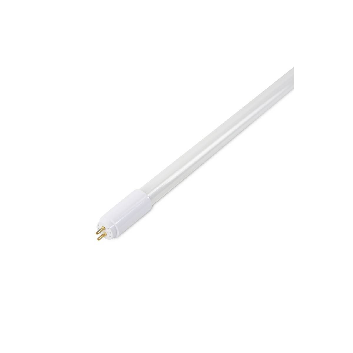 LED Tube T5 60cm Opaalglas 10W 230V-AC COB