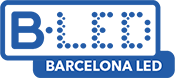 Barcelona LED iluminación S.L.