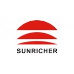 SUNRICHER