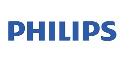 PHILIPS