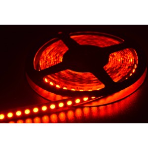 Tira LED RGB 24V-DC 100W