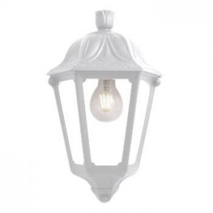 FUMAGALLI IESSE E27 lampa...