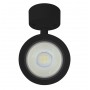 Focos LED Downlights Orientables GU10