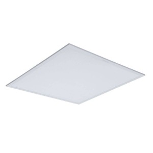 Panel LED 60x60 OPT 90º 34W...