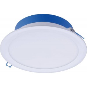 Downlight LED Philips CCT -...