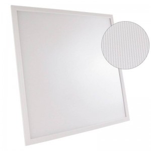 Panel LED superficie 60X60 UGR18