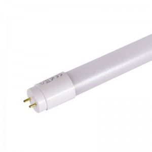 Tubo LED t8 60 cm