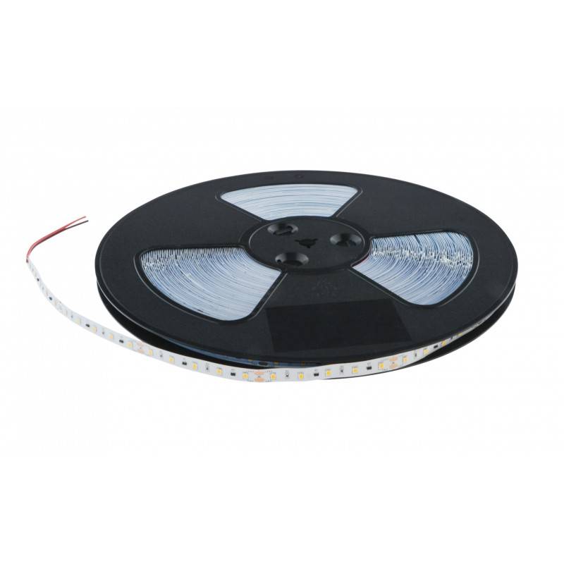 Tira LED 24V-DC