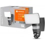 camara wifi exterior