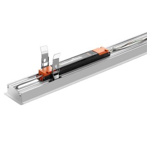 luminaria Lineal OSRAM