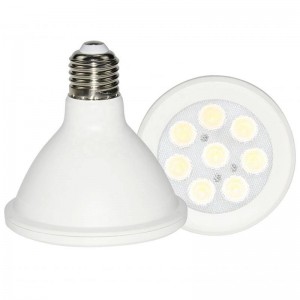 bombillas LED PAR38 15W