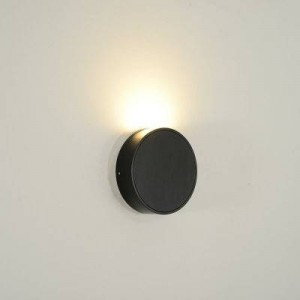 apliques de pared LED