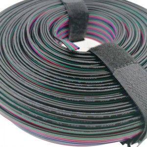 cable RGB 50 metros