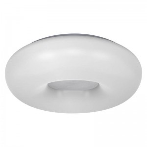 Plafón LED SMART WIFI 4058075486300