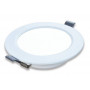 downlight circular