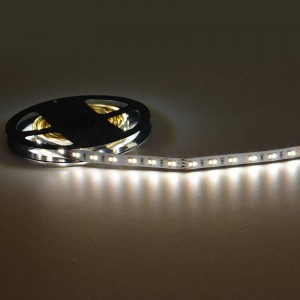 Tira LED 90W regulable 2700ºk a 6500ºk