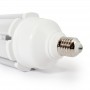 Bombilla LED Industrial DL96 "CORN" 50W E27 180-265V