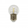 Bombilla LED 1W