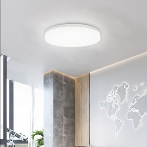 LED para baño y habitación