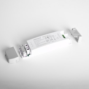 Driver Triac dimmable CC 25-42V 1050MA