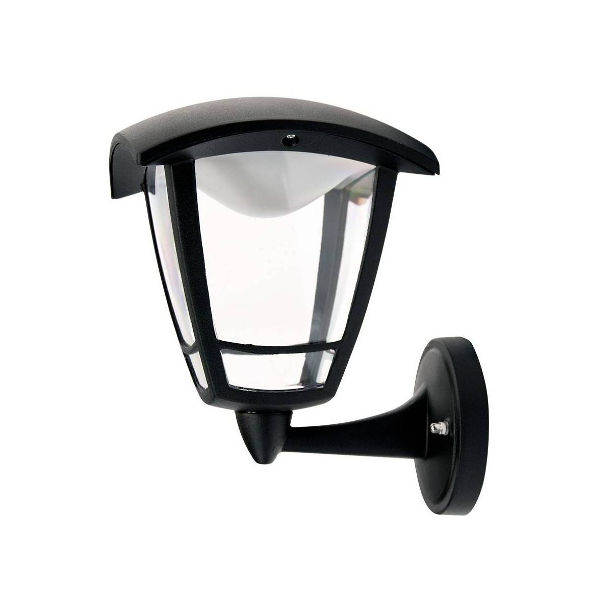 TEAR - FAROL DE EXTERIOR PARA PARED