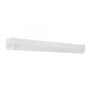 Luminaria lineal LED de alta potencia CCT - 20W - 60cm