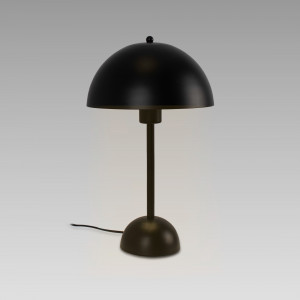 Designerska lampa stołowa...