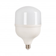 Żarówka LED o dużej mocy T140 50W E27