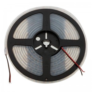 Tira LED 24V