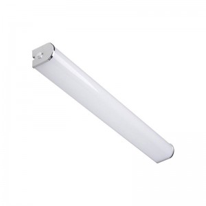 aplique de baño ip44 LED