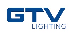 GTV