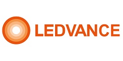 Osram/Ledvance