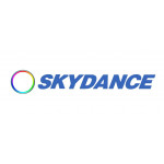 Skydance