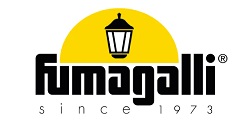 FUMAGALLI