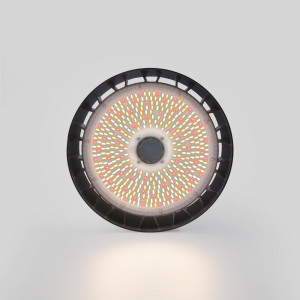 led grow lights