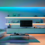 Fitas de LED para interior