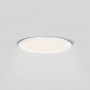 downlight led branco neutro