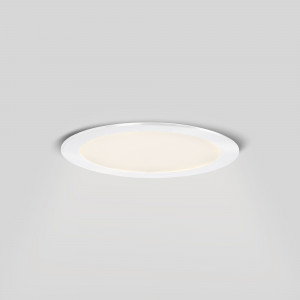 downlight led branco neutro