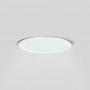 downlight led branco frio