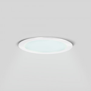 downlight led branco frio