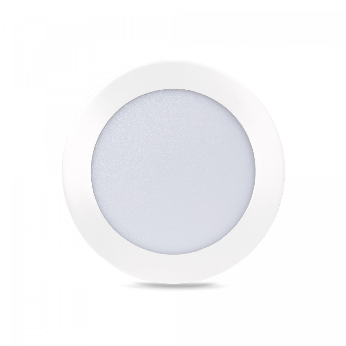 downlights led cct