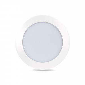 downlights led cct