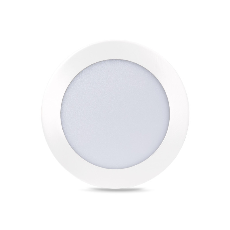 downlights led cct