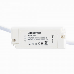 Driver LED