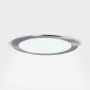 downlight led circular cct