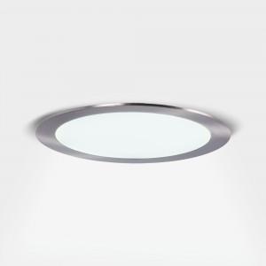 downlight led circular cct